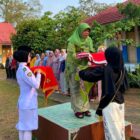 Oplus_131072