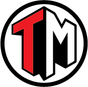 transparanmerdeka.com