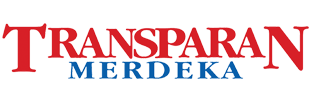 transparanmerdeka.com